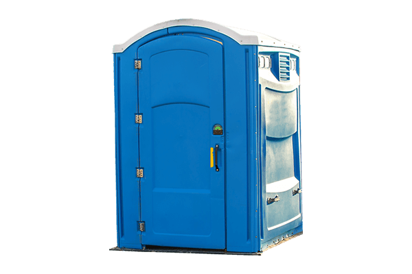 ADA Handicap Accessible Porta Potty Peabody MA