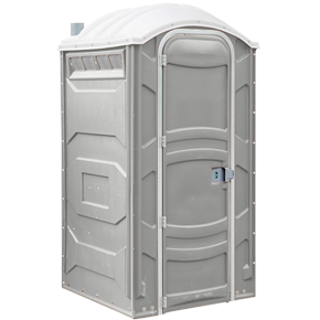 Contact Peabody Porta Potty