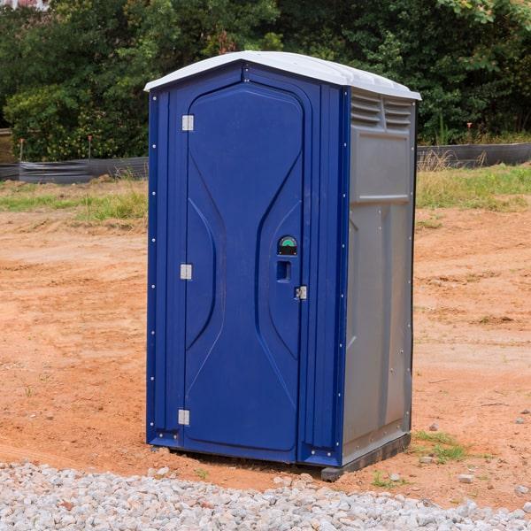 Festival Porta Potty Rentals Peabody MA