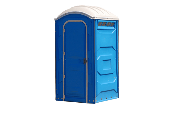 Standard Porta Potty Rentals Peabody MA